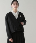 セレモニースーツ セットアップ 「natura...の詳細画像4