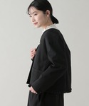 セレモニースーツ セットアップ 「natura...の詳細画像5