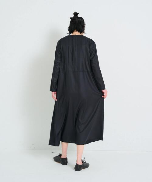 conges payes ADIEU TRISTESSE ワンピース 「10月お気に入り登録