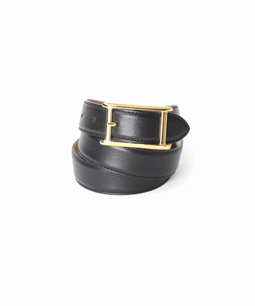 2way Circle×Square Belt/2wayサークル×スクエアベルト 2way Circle×Square Belt/2wayサークル×スクエアベルト