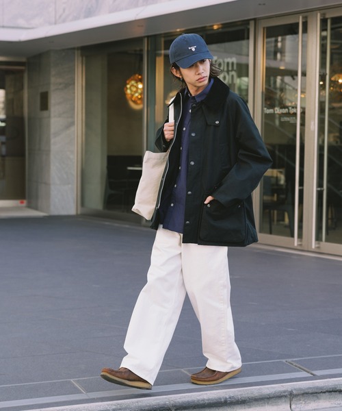 SOLO デニム バギーパンツ ポーカーズ あつむ つかさ カンティス 着用 SOLO デニム バギーパンツ ポーカーズ あつむ つかさ カンティス
