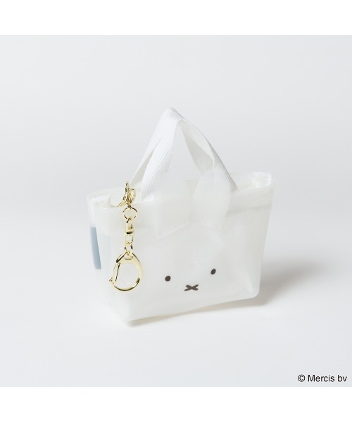 【完売必至】マル二 ロゴがかわいい♪キーホルダー 20周年記念ロゴ≪丸≫ / ozashikikoburaのアクリルキーホルダー
