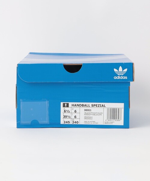 adidas × Steven Alan 23cm adidas × Steven Alan 23cm