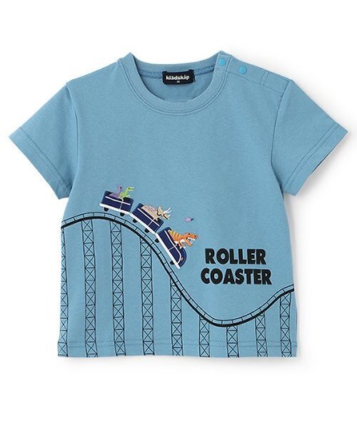 kladskap tシャツ 「人気商品再入荷」「直営店で取り扱い無し