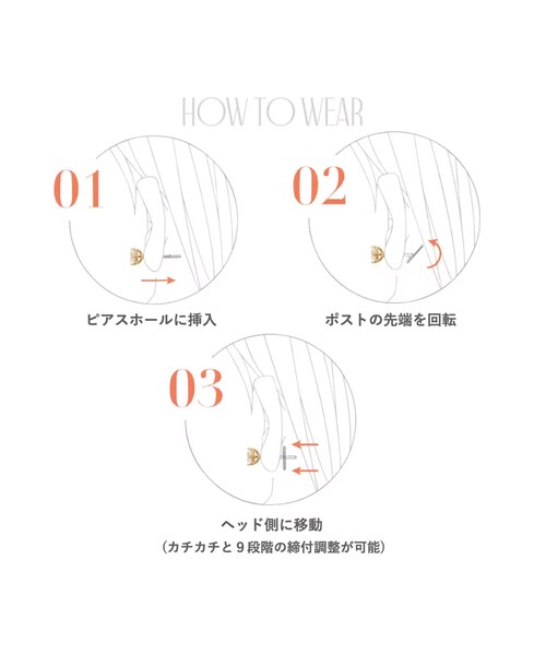 BAQLESS おすすめ人気商品一覧 通販 - Yahoo!ショッピング