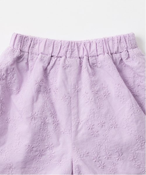 【KIDS】サイズ90~100 もこもこセットアップ ピンク 楽天市場】もこもこ（上下セット・セットアップ｜ベビー
