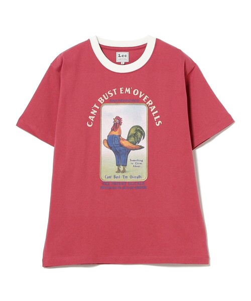 RITA LEE Tシャツ ヒタ・リー ムタンチス（Os Mutantes） Os Mutantes Rita Lee Psychedelic Tropicalia Black T-Shirt