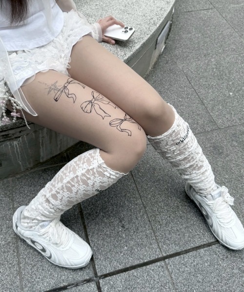 OLD ORDER　スニーカー OLD ORDER スニーカー 「OLD ORDER」OLD Turbo Lite メンズ