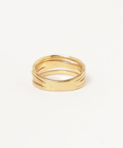 RING（リング） ｜ Jouete | ジュエッテ 公式サイト