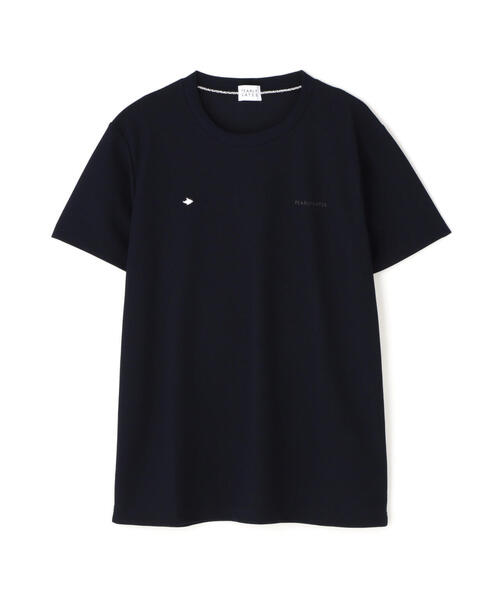 PEARLY GATES（パーリーゲイツ） tシャツ 「PEARLY GATES」「PG
