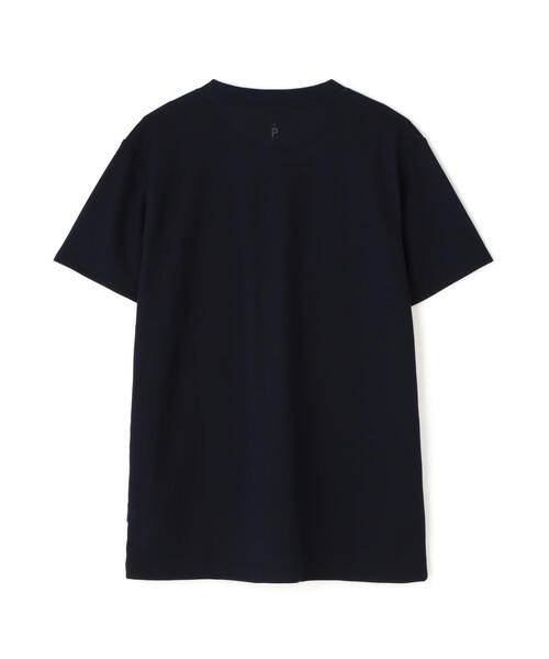 PEARLY GATES（パーリーゲイツ） tシャツ 「PEARLY GATES」「PG