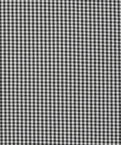 Rose Tiara（ローズティアラ） ワンピース 夏 半袖 「イージケア/吸水