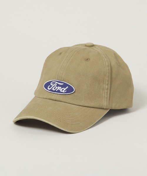 90sフォードレーシングFord Racingキャップ帽子ヴィンテージ古着USA Vintage Ford Racing NASCAR Hat SnapBack Black EUC Fast