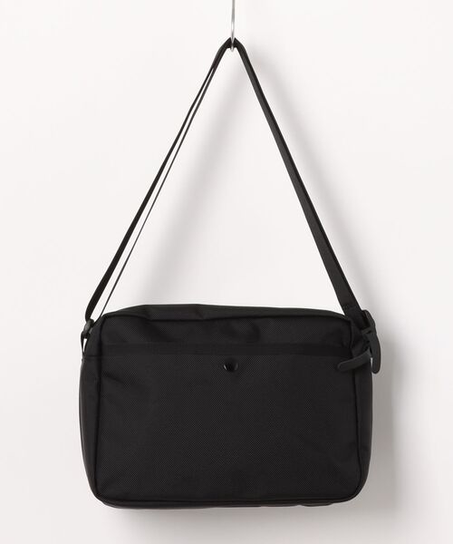 GREGORY（グレゴリー） ショルダーバッグ 「GREGORY/グレゴリー」SAC'S