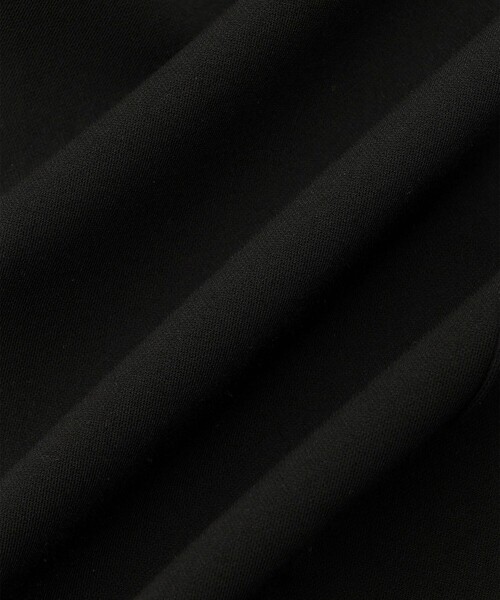 tシャツ 「WEB限定」ラッフルコンビスリーブレストップス レディース | ADAM ET ROPE' | 19