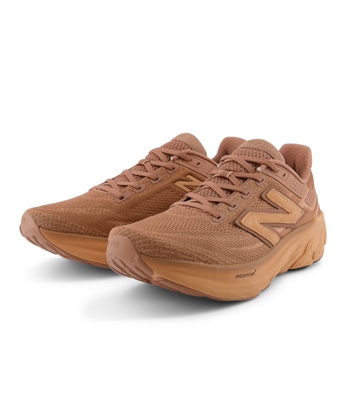 New Balance 「New Balance」 ローカットスニーカー 22.5cm