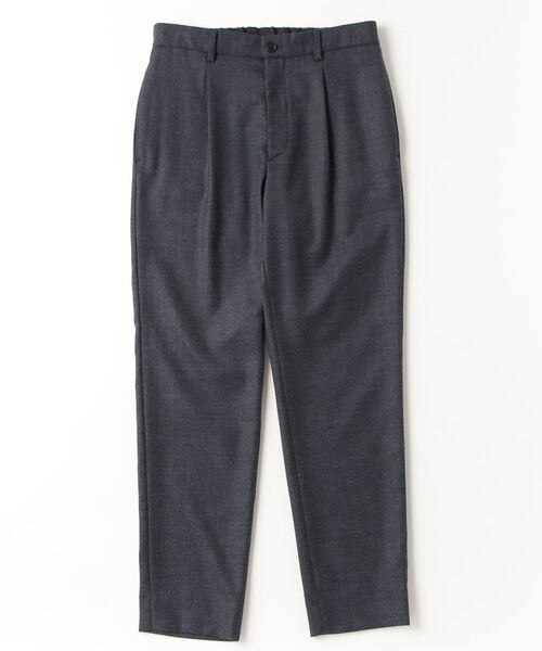 BEAUTY＆YOUTH UNITED ARROWS 「BEAUTY&YOUTH ARROWS