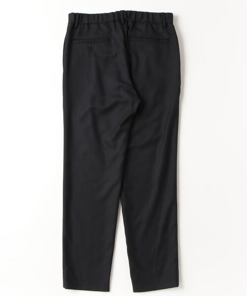 BEAUTY＆YOUTH UNITED ARROWS 「BEAUTY&YOUTH ARROWS