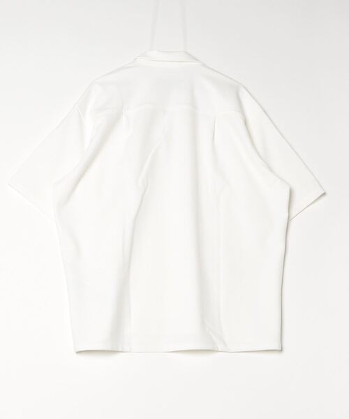 FAT シャツ GIGACOT メンズ : ZOZOTOWN Yahoo!店 - 通販 - Yahoo