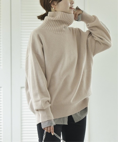 Spick＆Span（スピック アンド スパン） 「Spick & Span