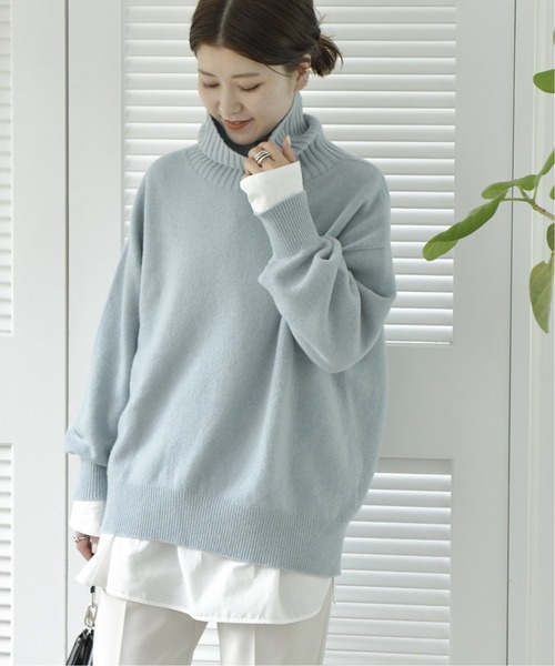 Spick＆Span（スピック アンド スパン） 「Spick & Span