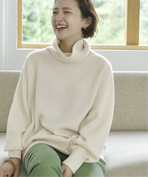 Spick＆Span（スピック アンド スパン） 「Spick & Span