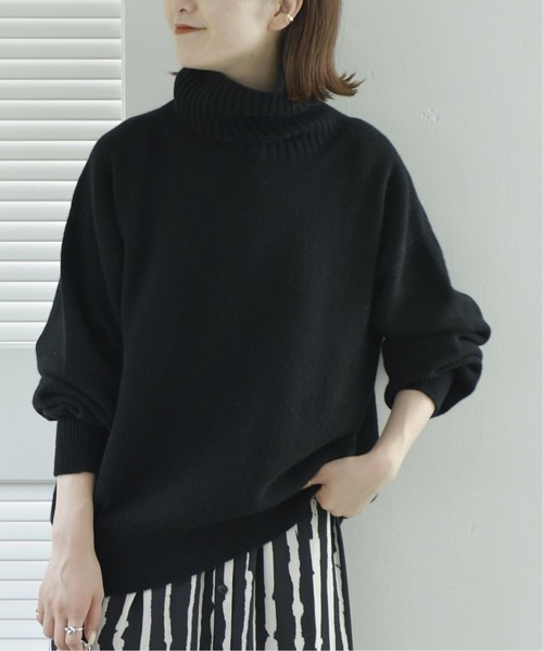 Spick＆Span（スピック アンド スパン） 「Spick & Span