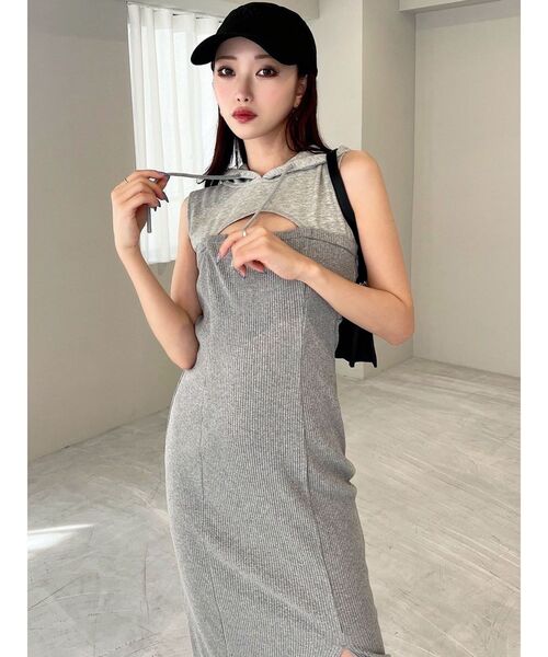 ワンピース 2995 Ma-Ya. ワンピース 2995 Ma-Ya. WAVE – isseymiyake.com