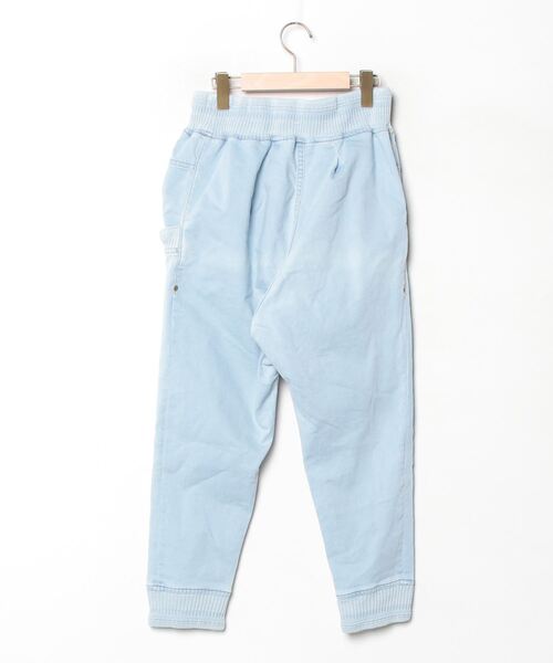 メルシーボークー サルエルパンツのおすすめ人気商品一覧 通販