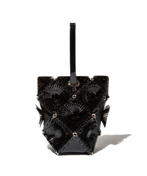 Kinetics（キネティクス） トートバッグ 52 by HIKARUMATSUMURA