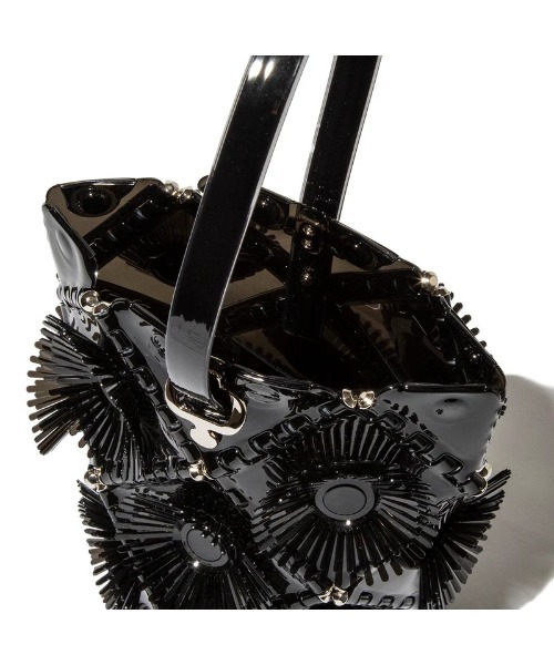 Kinetics（キネティクス） トートバッグ 52 by HIKARUMATSUMURA