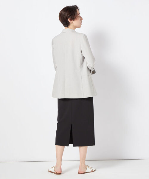 NOLLEY'S Sophi 「NOLLEY'S Sophi」 テーラードジャケット 38