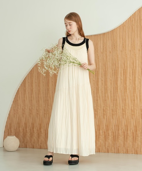 hinari レディースファッション｜ファッション おすすめ人気商品