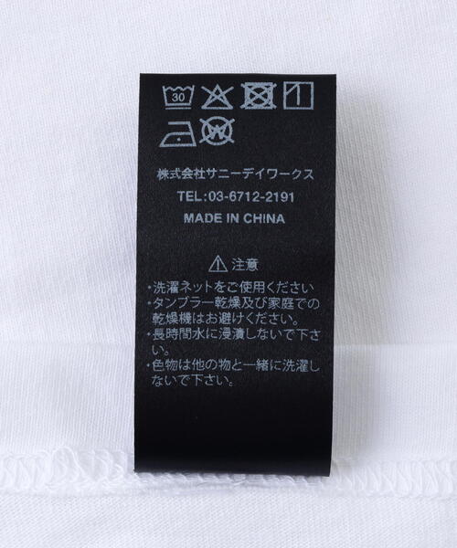 32 純正T字ツール3800円サービス付＜税送料込み＞ウッィ ３２ TH-2搭載 32 純正T字ツール3800円サービス付＜税送料込み＞ウッィ 32 TH