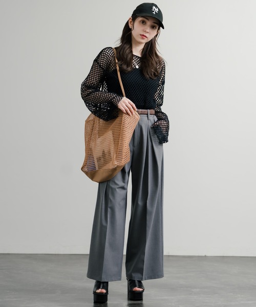 限定 新品未使用 スノーピークショルダー ボディバッグ キャンプ