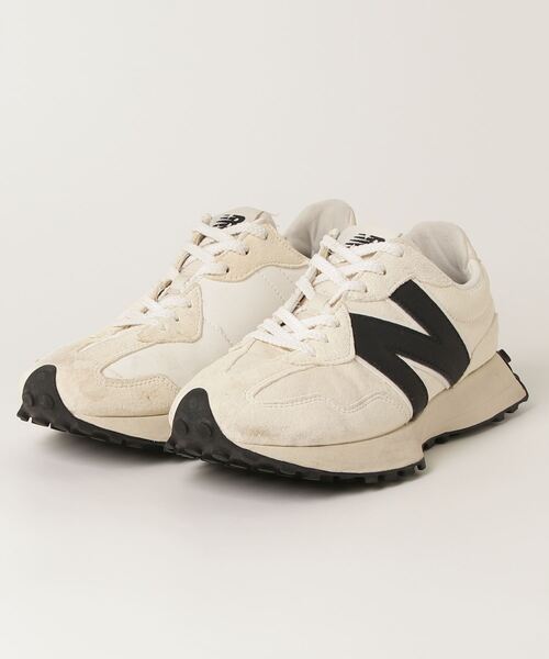 ニューバランススニーカー27センチ New Balance ニューバランス スニーカーU998GB GRAY シューズ