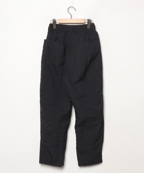 Y-3リブイージーパンツSサイズ黒 ワイスリー 楽天市場】Y-3 ワイスリー ナイロンリップストップ