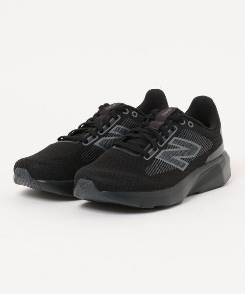 すぐ届く！国内配送★New Balance★M413 v3 New Balance スニーカー new balance ニューバランス M413 V3