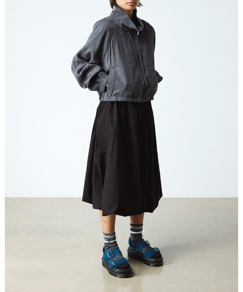 ドクターマーチンサンダル 29cm Dr.Martens（ドクターマーチン） サンダル ZEBZAG サンダル 42689400