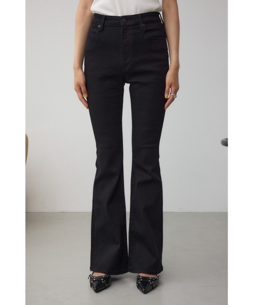 AZUL BY MOUSSY（アズールバイマウジー） ジーンズ デニム デニム