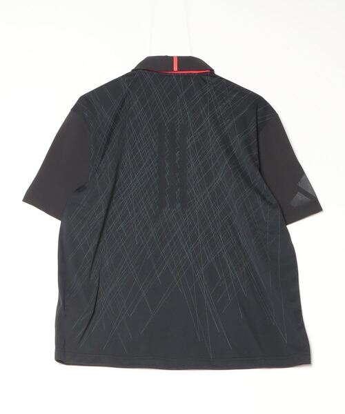 adidas ADIZERO アディダス アディゼロ 半袖シャツ adidas シャツ アディダス アディゼロ バックプリント 半袖