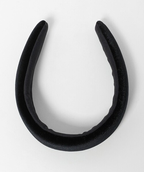 【極美品】Jennifer Ouellette ヘアバンド 黒 ラメ USA製 楽天市場】【再入荷】≪Jennifer Ouellette≫ ジェニファー