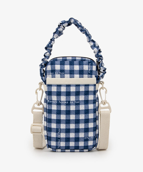 LeSportsac（レスポートサック） バッグインバッグ ショルダーバッグ