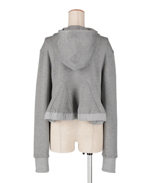 伊勢神宮の勾玉 平成感謝 記帳の証 非売品 限定品 御大礼奉祝勾玉 伊勢