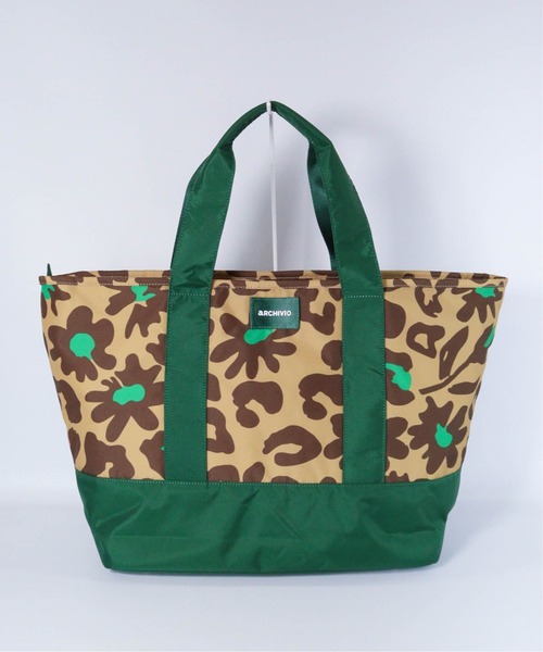 アルチビオ ボストンバッグのおすすめ人気商品一覧 通販 - Yahoo