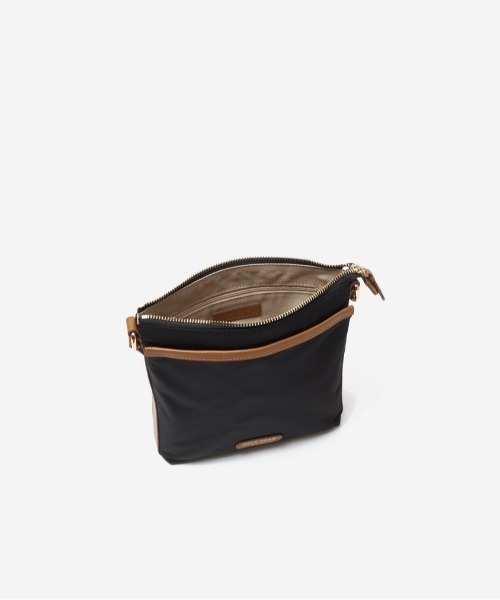 COLE HAAN（コールハーン） ショルダーバッグ バッグ エミリーナイロン