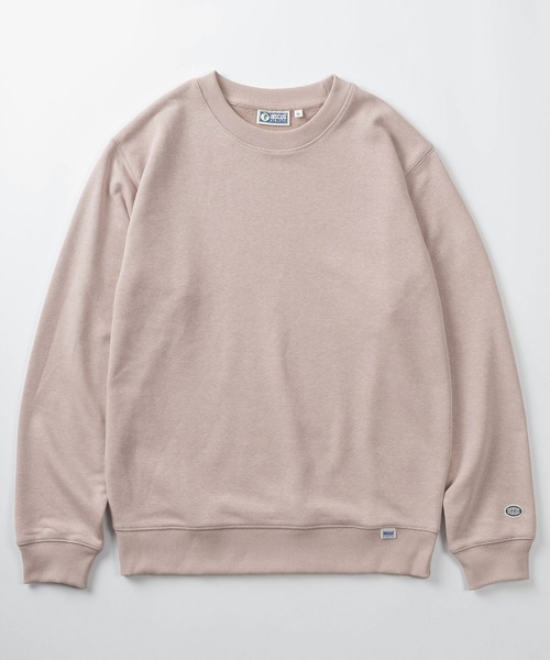 DISCUS トレーナー スウェット 「71」「DISCUS/ディスカス」USA