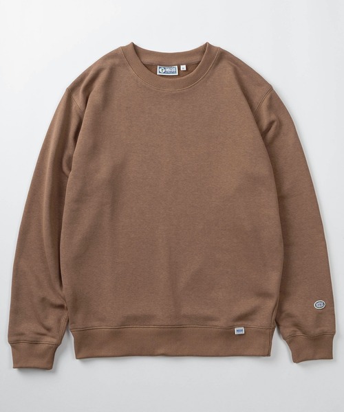 DISCUS トレーナー スウェット 「71」「DISCUS/ディスカス」USA