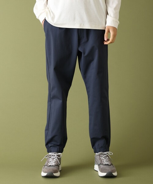 Columbia（コロンビア） パンツ COLUMBIA BLACK LABEL／メンズ