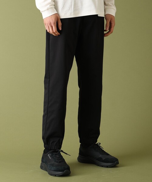 Columbia（コロンビア） パンツ COLUMBIA BLACK LABEL／メンズ